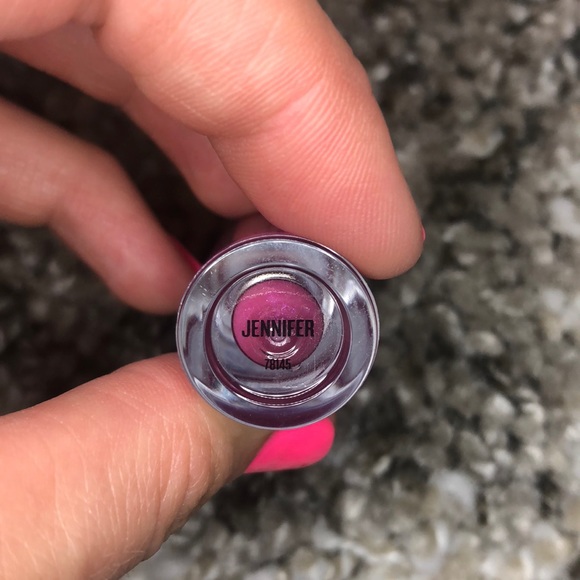 Lip Gloss Makeup Sampler (3) - Picture 3 of 8